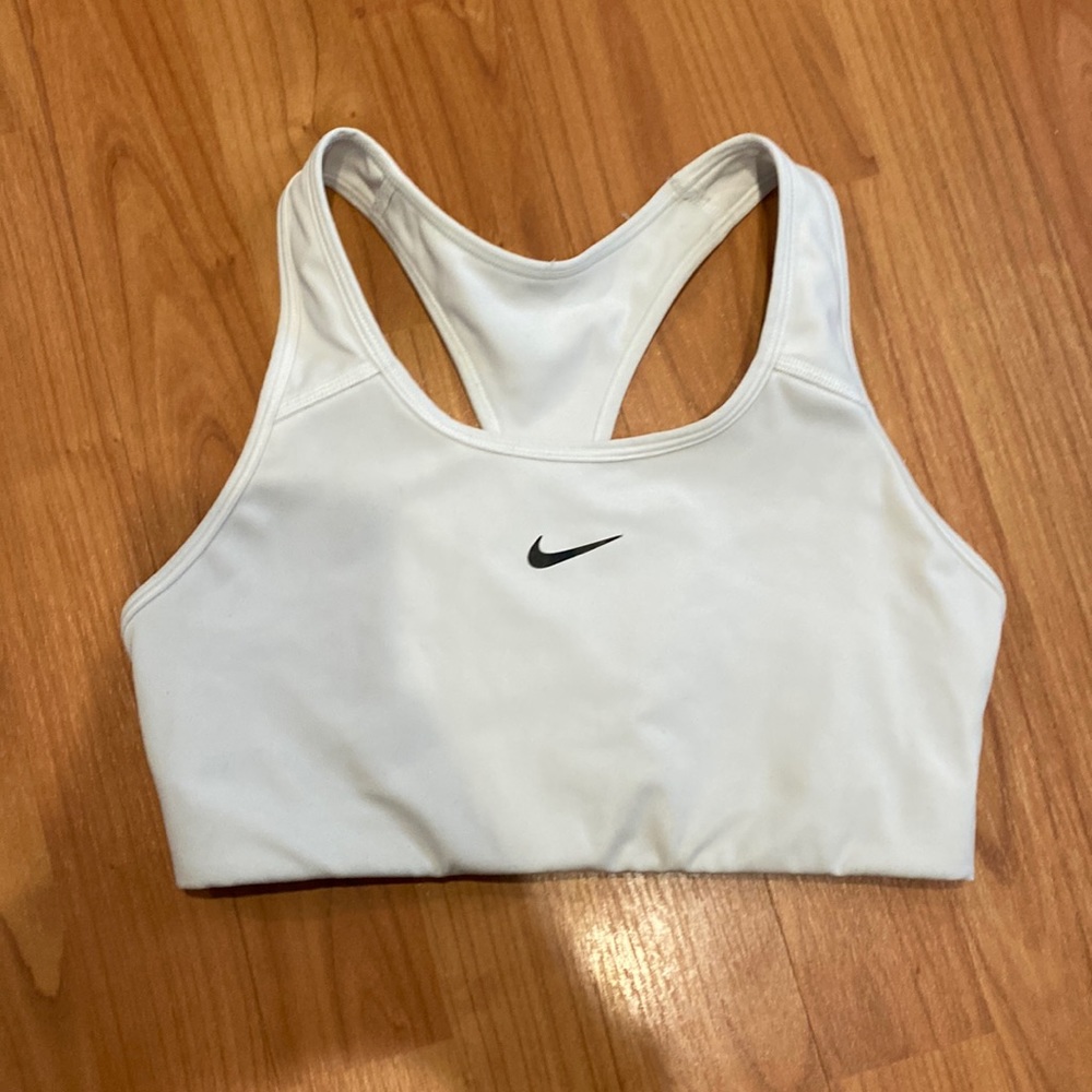 Nike Sportsbra